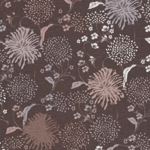 House of Turnowsky - 388003