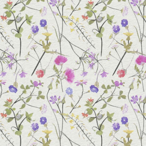 House of Turnowsky - 388011