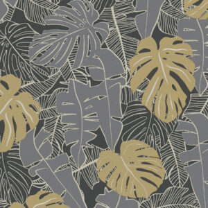 House of Turnowsky - 389051