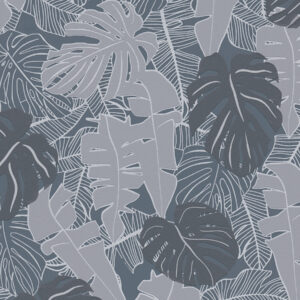 House of Turnowsky - 389052