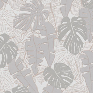 House of Turnowsky - 389053