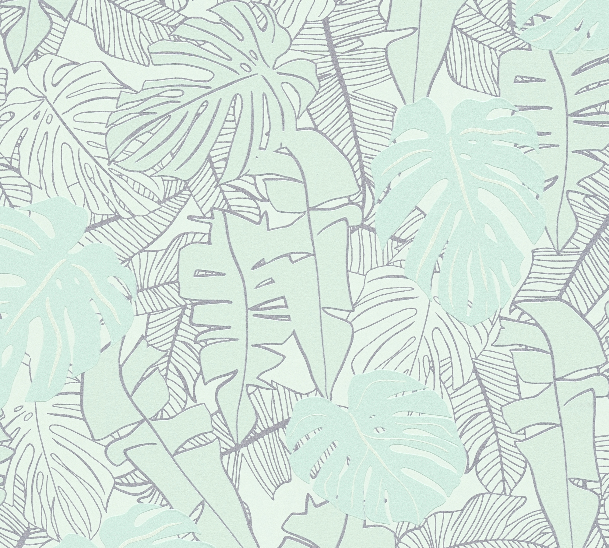 House of Turnowsky - 389054