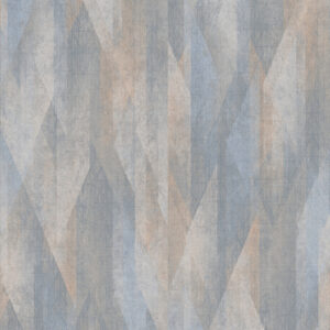 Metropolitan Travel- 391041