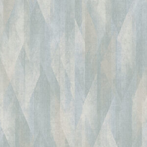 Metropolitan Travel- 391042