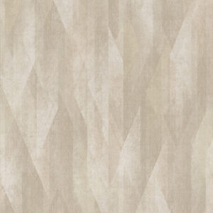 Metropolitan Travel- 391043