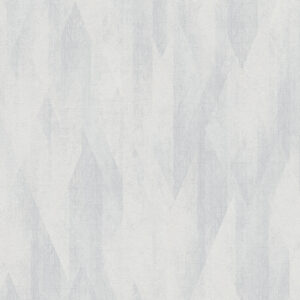 Metropolitan Travel- 391044