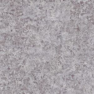 Metropolitan Travel- 391103