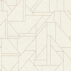 Metropolitan Travel- 391181