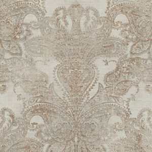 Metropolitan Travel- 391191