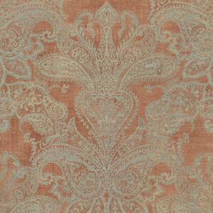 Metropolitan Travel- 391192