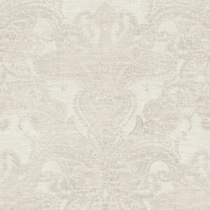 Metropolitan Travel- 391193