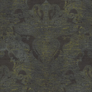 Metropolitan Travel- 391195