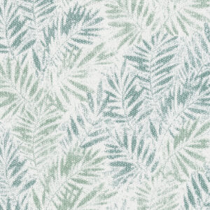 Metropolitan Travel- 391201