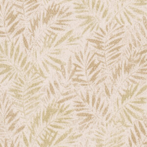 Metropolitan Travel- 391203