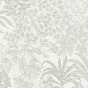 Metropolitan Travel- 391282