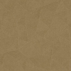 Metropolitan Travel- 391291