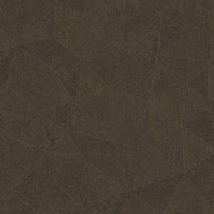 Metropolitan Travel- 391294