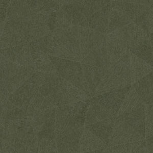 Metropolitan Travel- 391295