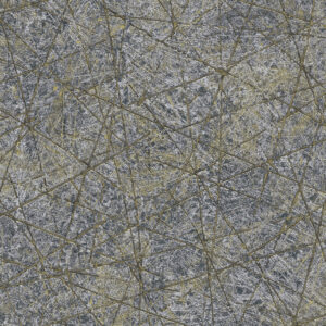 Metropolitan Travel- 391774