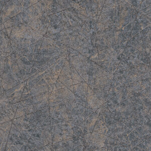 Metropolitan Travel- 391775