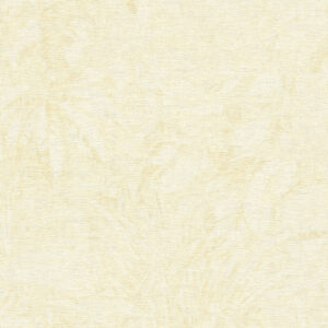 Smart Surfaces - 395602