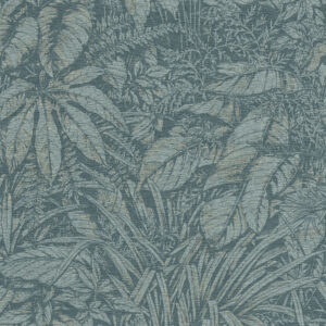 Smart Surfaces - 395603