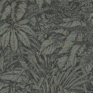 Smart Surfaces - 395604