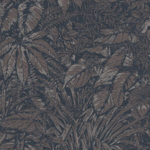 Smart Surfaces - 395605