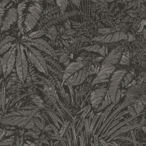 Smart Surfaces - 395606