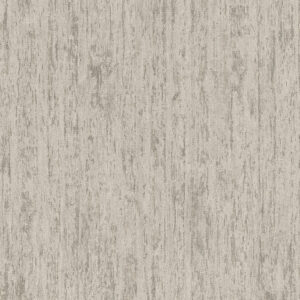 Smart Surfaces - 395611