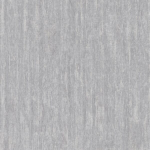 Smart Surfaces - 395612