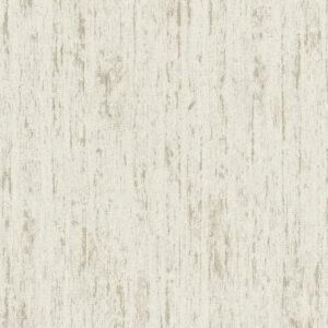 Smart Surfaces - 395613