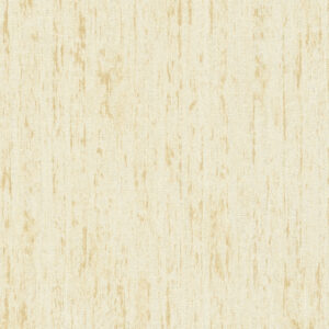 Smart Surfaces - 395614