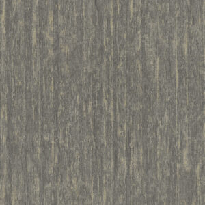 Smart Surfaces - 395615