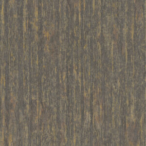 Smart Surfaces - 395616