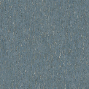 Smart Surfaces - 395621