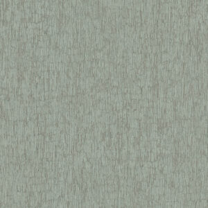 Smart Surfaces - 395623