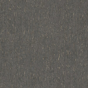 Smart Surfaces - 395626