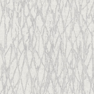 Smart Surfaces - 395632