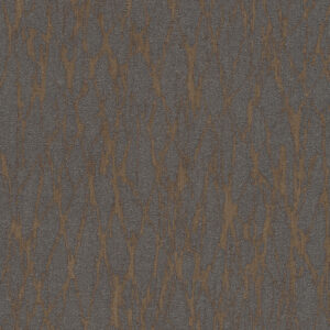 Smart Surfaces - 395634