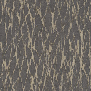 Smart Surfaces - 395635