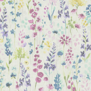 Aquarell Dreams - 396062