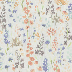 Aquarell Dreams - 396063