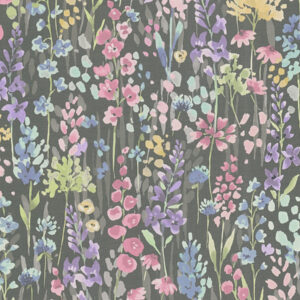 Aquarell Dreams - 396064