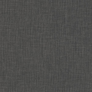 Texture Art - 396524