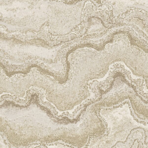 Texture Art - 396592