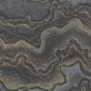 Texture Art - 396594