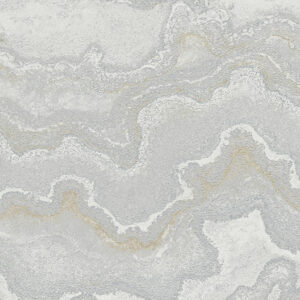 Texture Art - 396595