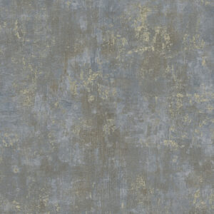 Texture Art - 396701