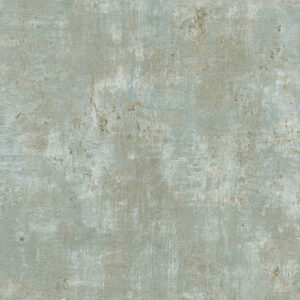 Texture Art - 396704